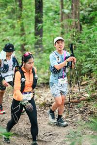 BIB: 
                            <button type="button" onclick="openModal(26882307)" class="btn btn-primary btn-sm float-right btn-popup" data-toggle="modal" data-target=".modal-high-quality">
                        <i class="fas fa-shopping-cart"></i> Add to Cart
                    </button>
                                            <button type="button" onclick="isThisMe(26882307, true)" class="btn btn-success btn-sm float-right btn-popup btn-isme hidden" data-toggle="tooltip" data-placement="bottom" title="นี่คือรูปของคุณใช่ไหม คลิกที่นี่เพื่อเอาเข้าอัลบั้ม">
                        <i class="fas fa-plus"></i> Add to album
                    </button>
                    <button type="button" onclick="isThisMe(26882307, false)" class="btn btn-warning btn-sm float-right btn-popup btn-isnotme hidden">
                        <i class="fas fa-ban"></i> Remove from album
                    </button>